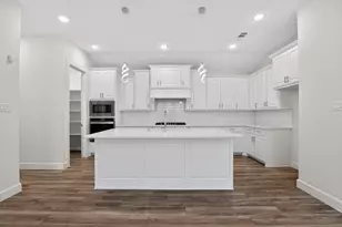13008 Cabana Dr, Frisco, TX 75035 - Photo 5