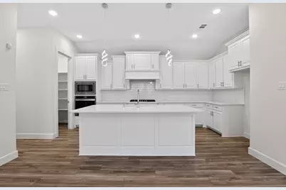 13008 Cabana Drive, Frisco, TX 75035 - Photo 5