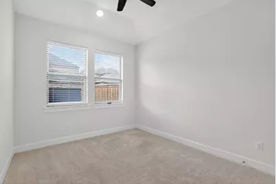13008 Cabana Drive, Frisco, TX 75035 - Photo 27