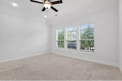 13008 Cabana Drive, Frisco, TX 75035 - Photo 17