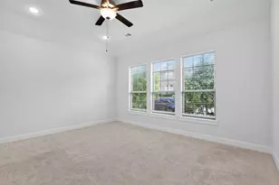 13008 Cabana Dr, Frisco, TX 75035 - Photo 17