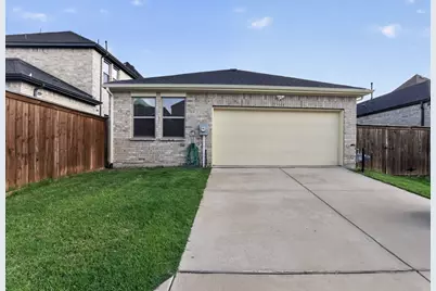 13008 Cabana Drive, Frisco, TX 75035 - Photo 27