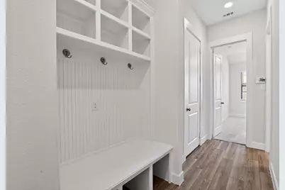 13008 Cabana Drive, Frisco, TX 75035 - Photo 23