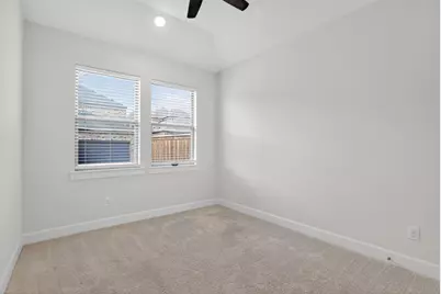 13008 Cabana Drive, Frisco, TX 75035 - Photo 19