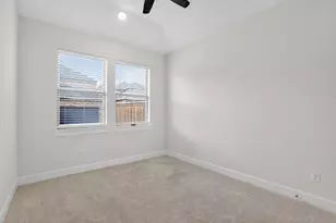 13008 Cabana Dr, Frisco, TX 75035 - Photo 19