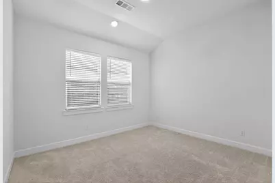 13008 Cabana Drive, Frisco, TX 75035 - Photo 13