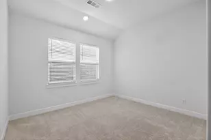 13008 Cabana Dr, Frisco, TX 75035 - Photo 13