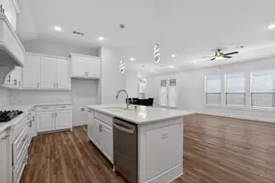 13008 Cabana Dr, Frisco, TX 75035 - Photo 7