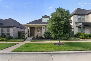 13008 Cabana Dr, Frisco, TX 75035 - Photo 1