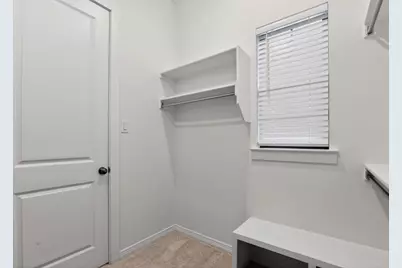 13008 Cabana Drive, Frisco, TX 75035 - Photo 19