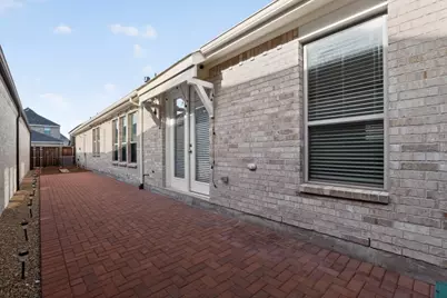 13008 Cabana Drive, Frisco, TX 75035 - Photo 31