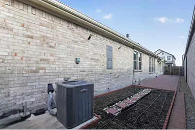 13008 Cabana Drive, Frisco, TX 75035 - Photo 29