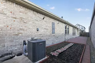 13008 Cabana Dr, Frisco, TX 75035 - Photo 29