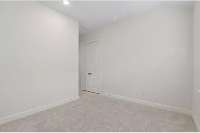 13008 Cabana Drive, Frisco, TX 75035 - Photo 15