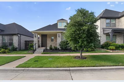 13008 Cabana Drive, Frisco, TX 75035 - Photo 1
