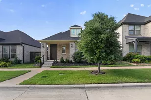 13008 Cabana Dr, Frisco, TX 75035 - Photo 1