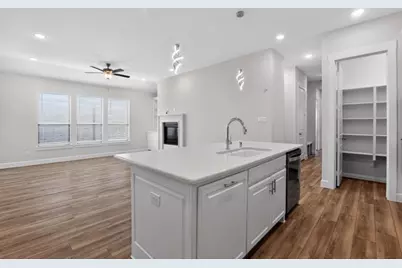13008 Cabana Drive, Frisco, TX 75035 - Photo 7