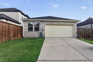 13008 Cabana Dr, Frisco, TX 75035 - Photo 27