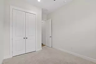 13008 Cabana Dr, Frisco, TX 75035 - Photo 19