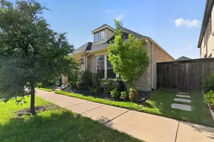 13008 Cabana Dr, Frisco, TX 75035 - Photo 3