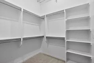 13008 Cabana Dr, Frisco, TX 75035 - Photo 13