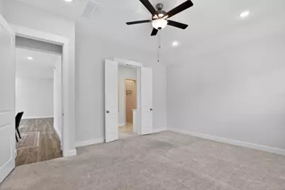 13008 Cabana Drive, Frisco, TX 75035 - Photo 17