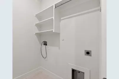 13008 Cabana Drive, Frisco, TX 75035 - Photo 23