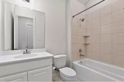 13008 Cabana Drive, Frisco, TX 75035 - Photo 13