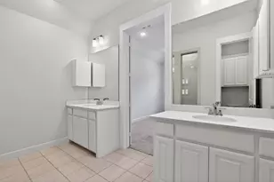 13008 Cabana Dr, Frisco, TX 75035 - Photo 17