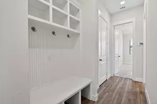 13008 Cabana Dr, Frisco, TX 75035 - Photo 23