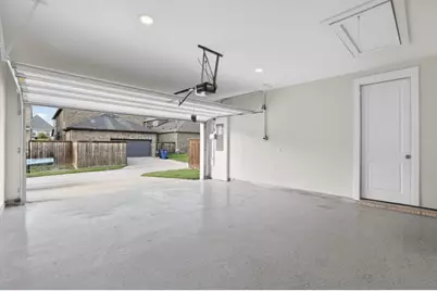 13008 Cabana Drive, Frisco, TX 75035 - Photo 33