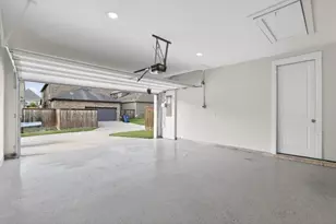 13008 Cabana Dr, Frisco, TX 75035 - Photo 33