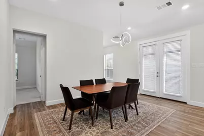 13008 Cabana Drive, Frisco, TX 75035 - Photo 11