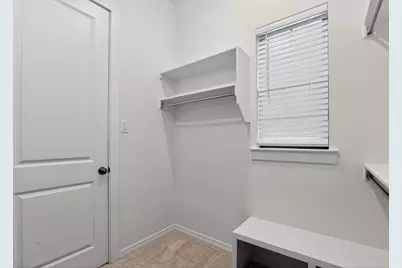 13008 Cabana Drive, Frisco, TX 75035 - Photo 21
