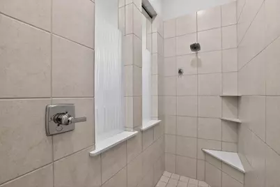 13008 Cabana Drive, Frisco, TX 75035 - Photo 21