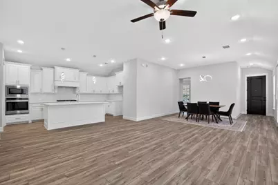 13008 Cabana Drive, Frisco, TX 75035 - Photo 11