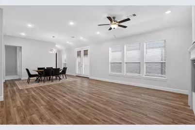 13008 Cabana Drive, Frisco, TX 75035 - Photo 5