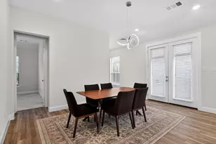 13008 Cabana Dr, Frisco, TX 75035 - Photo 11