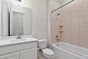 13008 Cabana Dr, Frisco, TX 75035 - Photo 15