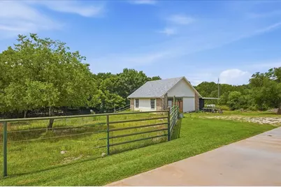 116 River Creek Lane, Aledo, TX 76008 - Photo 29