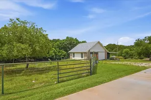 116 River Creek Ln, Aledo, TX 76008 - Photo 29