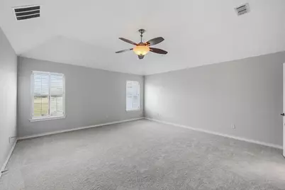 116 River Creek Lane, Aledo, TX 76008 - Photo 17