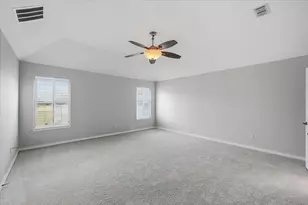116 River Creek Ln, Aledo, TX 76008 - Photo 17