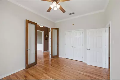 116 River Creek Lane, Aledo, TX 76008 - Photo 5