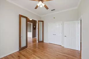 116 River Creek Ln, Aledo, TX 76008 - Photo 5