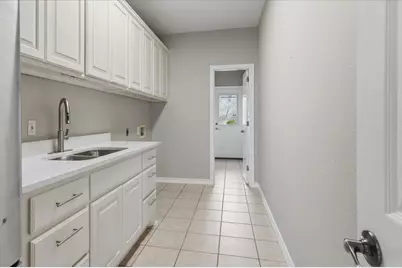 116 River Creek Lane, Aledo, TX 76008 - Photo 15