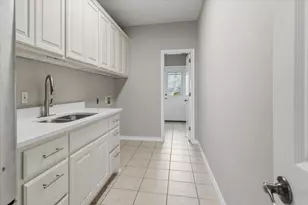 116 River Creek Ln, Aledo, TX 76008 - Photo 15