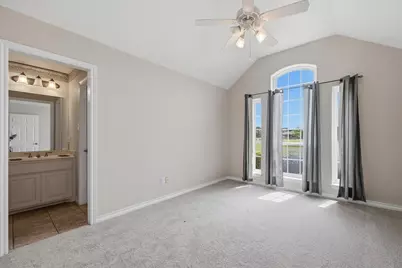 116 River Creek Lane, Aledo, TX 76008 - Photo 25