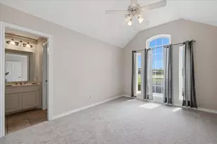 116 River Creek Ln, Aledo, TX 76008 - Photo 25