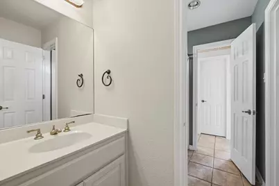 116 River Creek Lane, Aledo, TX 76008 - Photo 23